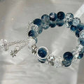 XINGX Ladies New Super Fairy Bracelet