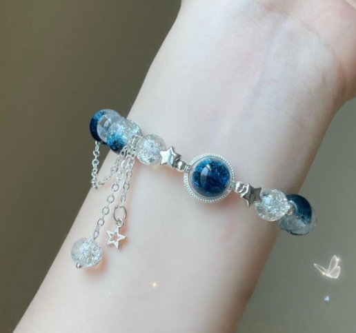 XINGX Ladies New Super Fairy Bracelet