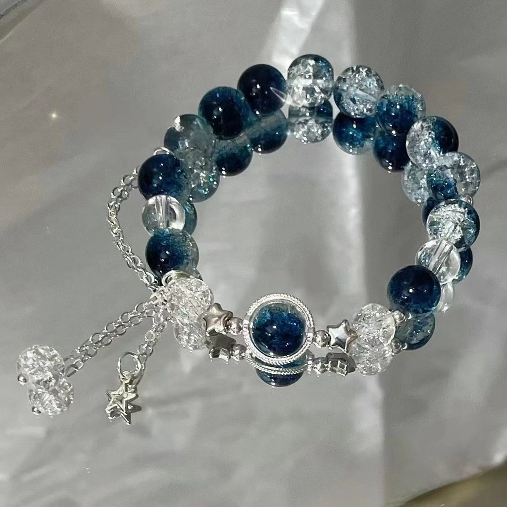XINGX Ladies New Super Fairy Bracelet
